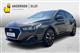 Billede af Hyundai i30 Cw 1,6 CRDi Trend DCT 136HK Stc 7g Aut.