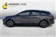 Billede af Hyundai i30 Cw 1,6 CRDi Trend DCT 136HK Stc 7g Aut.