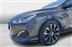 Billede af Hyundai i30 Cw 1,6 CRDi Trend DCT 136HK Stc 7g Aut.