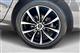 Billede af Hyundai i30 Cw 1,6 CRDi Trend DCT 136HK Stc 7g Aut.