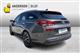 Billede af Hyundai i30 Cw 1,6 CRDi Trend DCT 136HK Stc 7g Aut.