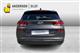 Billede af Hyundai i30 Cw 1,6 CRDi Trend DCT 136HK Stc 7g Aut.