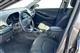 Billede af Hyundai i30 Cw 1,6 CRDi Trend DCT 136HK Stc 7g Aut.