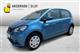 Billede af Seat Mii EL 83HK 5d Aut.