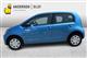 Billede af Seat Mii EL 83HK 5d Aut.