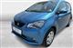 Billede af Seat Mii EL 83HK 5d Aut.