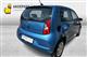 Billede af Seat Mii EL 83HK 5d Aut.