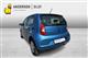 Billede af Seat Mii EL 83HK 5d Aut.