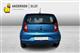 Billede af Seat Mii EL 83HK 5d Aut.