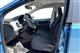 Billede af Seat Mii EL 83HK 5d Aut.