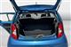 Billede af Seat Mii EL 83HK 5d Aut.