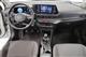 Billede af Hyundai i20 1,2 MPI Essential 84HK 5d