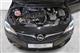 Billede af Opel Astra 1,2 Turbo Edition+ 110HK 5d 6g