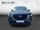 Billede af Mazda CX-60 2,5 e-Skyactiv  Plugin-hybrid Takumi AWD 327HK 5d 8g Aut.