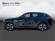 Billede af Mazda CX-60 2,5 e-Skyactiv  Plugin-hybrid Takumi AWD 327HK 5d 8g Aut.