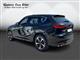 Billede af Mazda CX-60 2,5 e-Skyactiv  Plugin-hybrid Takumi AWD 327HK 5d 8g Aut.