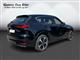 Billede af Mazda CX-60 2,5 e-Skyactiv  Plugin-hybrid Takumi AWD 327HK 5d 8g Aut.