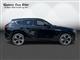 Billede af Mazda CX-60 2,5 e-Skyactiv  Plugin-hybrid Takumi AWD 327HK 5d 8g Aut.