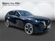 Billede af Mazda CX-60 2,5 e-Skyactiv  Plugin-hybrid Takumi AWD 327HK 5d 8g Aut.