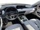 Billede af Mazda CX-60 2,5 e-Skyactiv  Plugin-hybrid Takumi AWD 327HK 5d 8g Aut.