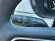 Billede af Mazda CX-60 2,5 e-Skyactiv  Plugin-hybrid Takumi AWD 327HK 5d 8g Aut.