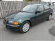 Billede af BMW 318i 1,9 118HK