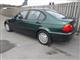 Billede af BMW 318i 1,9 118HK