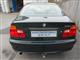 Billede af BMW 318i 1,9 118HK