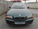 Billede af BMW 318i 1,9 118HK