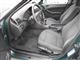 Billede af BMW 318i 1,9 118HK