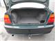 Billede af BMW 318i 1,9 118HK