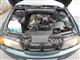 Billede af BMW 318i 1,9 118HK