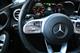 Billede af Mercedes-Benz C300 de 2,0 CDI  Plugin-hybrid AMG Line 9G-Tronic 306HK Aut.
