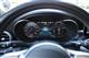Billede af Mercedes-Benz C300 de 2,0 CDI  Plugin-hybrid AMG Line 9G-Tronic 306HK Aut.