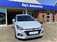 Billede af Hyundai i20 1,0 T-GDI Trend DCT 100HK 5d 7g Aut.