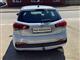 Billede af Hyundai i20 1,0 T-GDI Trend DCT 100HK 5d 7g Aut.