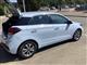 Billede af Hyundai i20 1,0 T-GDI Trend DCT 100HK 5d 7g Aut.