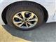 Billede af Hyundai i20 1,0 T-GDI Trend DCT 100HK 5d 7g Aut.