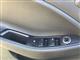 Billede af Hyundai i20 1,0 T-GDI Trend DCT 100HK 5d 7g Aut.