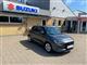 Billede af Suzuki Swift 1,2 Advance 82HK 5d