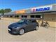 Billede af Suzuki Swift 1,2 Advance 82HK 5d