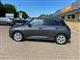 Billede af Suzuki Swift 1,2 Advance 82HK 5d