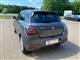 Billede af Suzuki Swift 1,2 Advance 82HK 5d