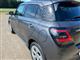 Billede af Suzuki Swift 1,2 Advance 82HK 5d