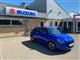 Billede af Suzuki Swift 1,2 Desire 82HK 5d