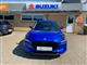 Billede af Suzuki Swift 1,2 Desire 82HK 5d