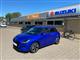 Billede af Suzuki Swift 1,2 Desire 82HK 5d