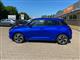 Billede af Suzuki Swift 1,2 Desire 82HK 5d