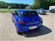 Billede af Suzuki Swift 1,2 Desire 82HK 5d