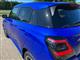 Billede af Suzuki Swift 1,2 Desire 82HK 5d